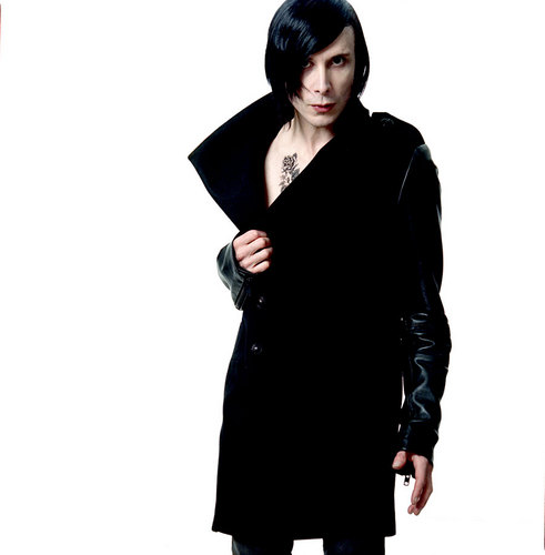 iamx_-_chris_2013