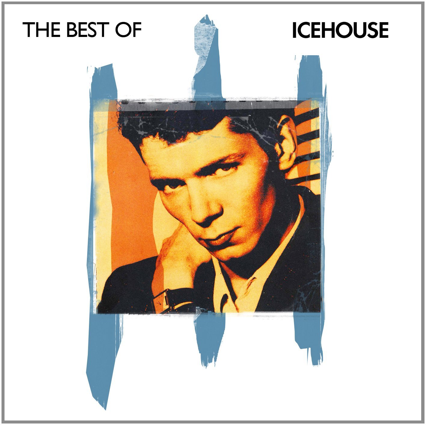 icehouse_-_the_best_of