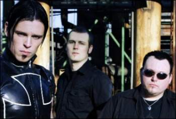icon_of_coil_-_band_photo