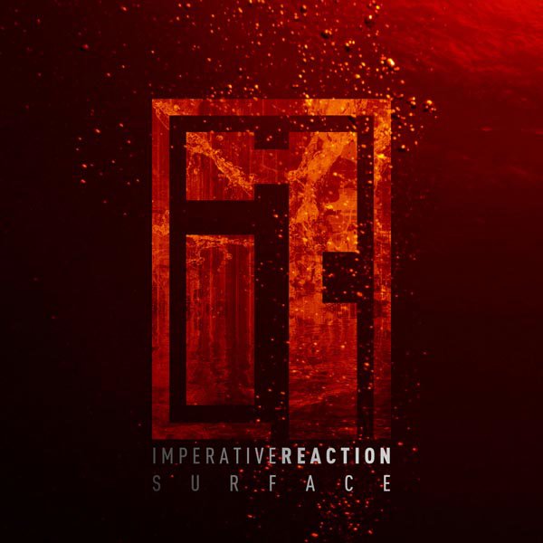 imperative_reaction_-_surface