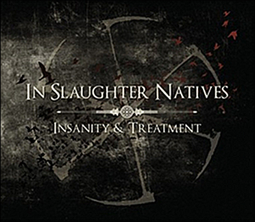 in_slaughter_natives_insanity_and_treatment