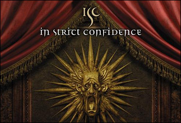in_strict_confidence_-_artwork