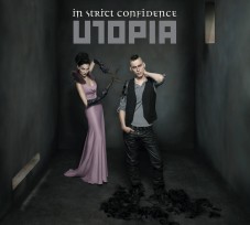 in_strict_confidence_-_utopia