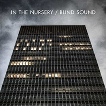 in_the_nursery_-_blind_sound