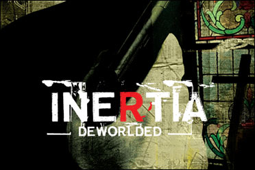 inertia_-_deworlded