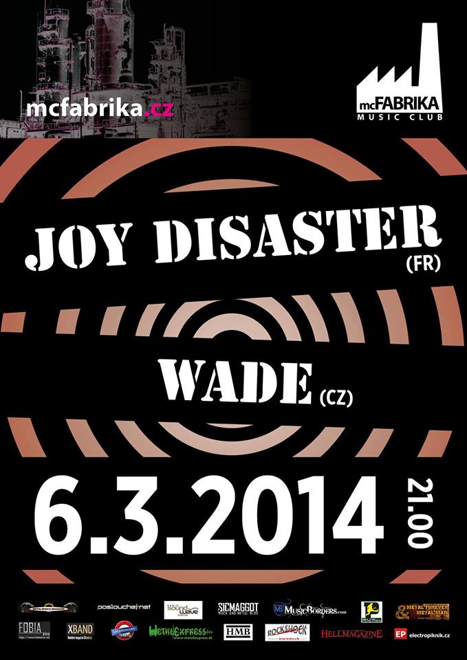 joy_disaster_budjice