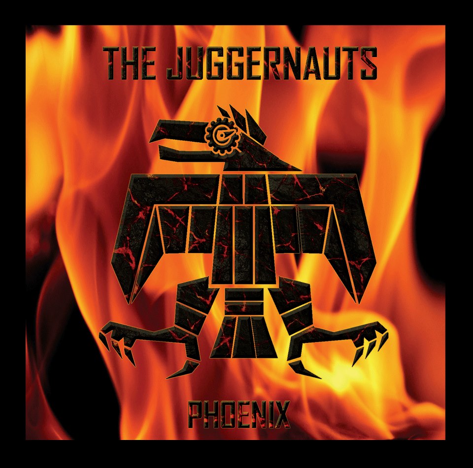 juggernauts_-_phoenix