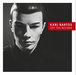 karl_bartos_off_the_record