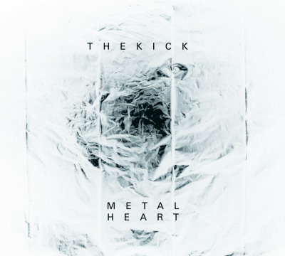 kick_metal_heart_cd