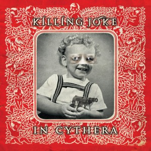 killing_joke_-_in_cythera