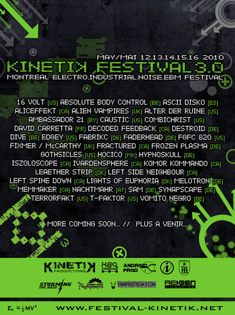 kinetik_2010_webflyer