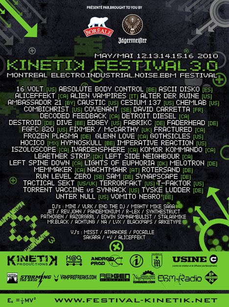 kinetik_2010_webflyer_final