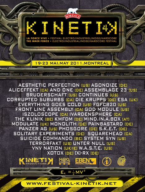kinetik_festival_preflyer2k11