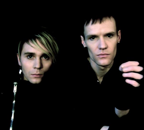 Podívejte se na nový videoklip electropopových Kite Sanctuary.cz