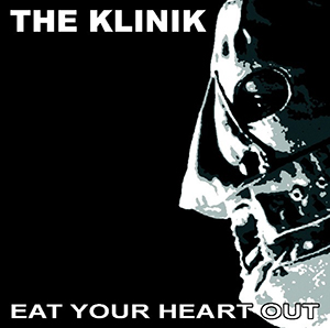 klinik_eat_your_heart_out