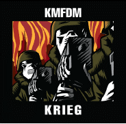 kmfdm_-_krieg_CD_cover