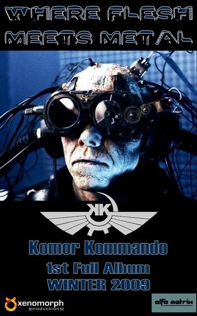 komor_kommando_-_where_flesh_meets_steel