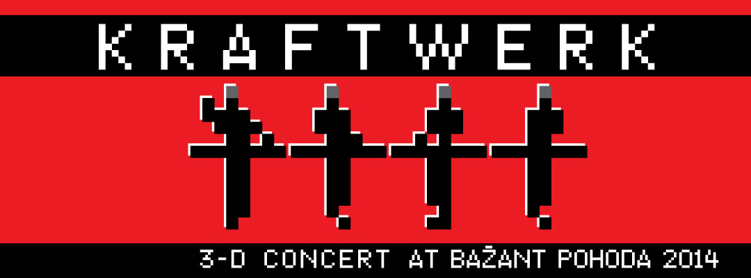 kraftwerk_pohoda