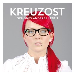 kreuz_ost