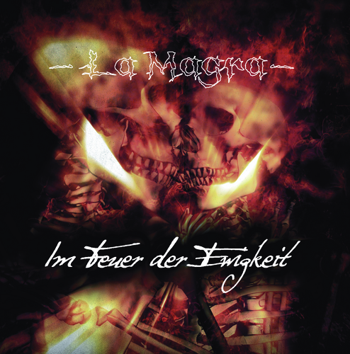 la_magra_-_im_feuer_der_ewigkeit