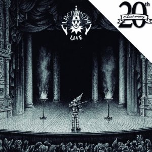 lacrimosa_-_live_20th_edition
