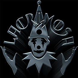 lacrimosa_logo