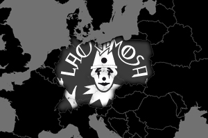 lacrimosa_tour_2012