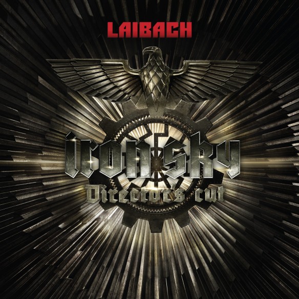 laibach_ironsky-DC