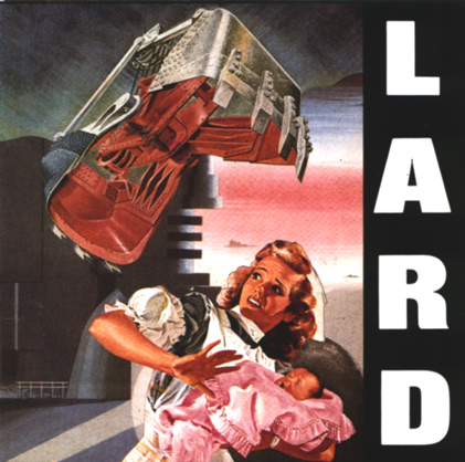 lard_last_temptations_of_reid