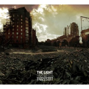 light_2011