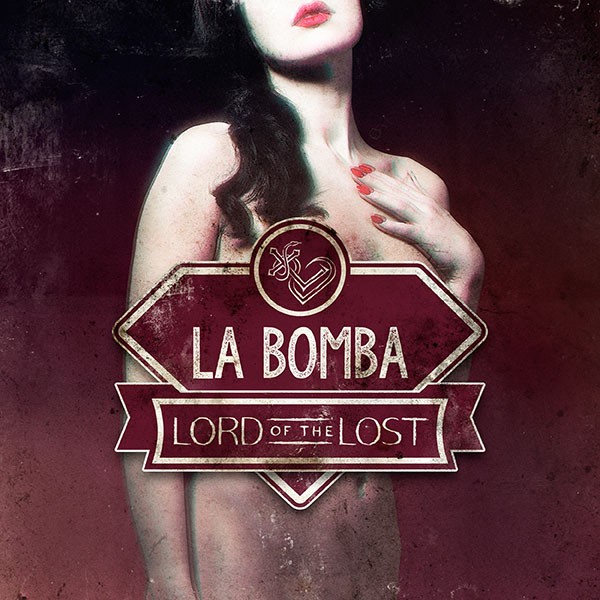lord_of_the_lost_-_la_bomba