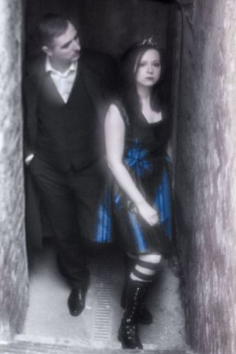 lovelorn_dolls