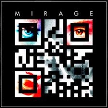 lowe_-_mirage
