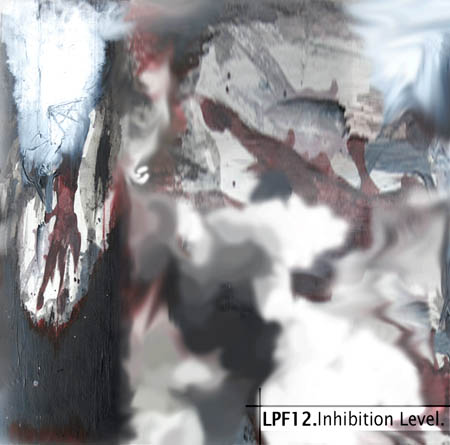 lpf12-inhibition-level