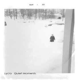 lycia_-_quiet_moments