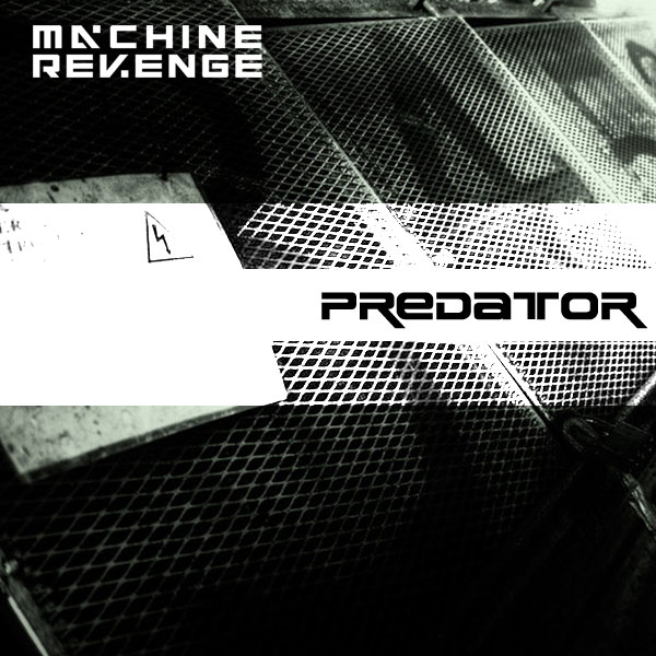 machine_revenge_-_predator