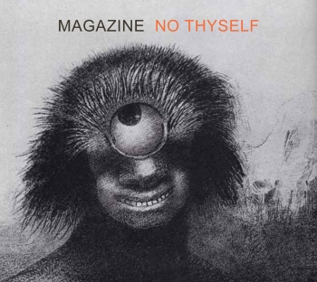 magazine_-_no_thyself