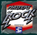 masters_of_rock_logo