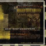 meat_beat_manifesto_-_answers_come_in_dreams