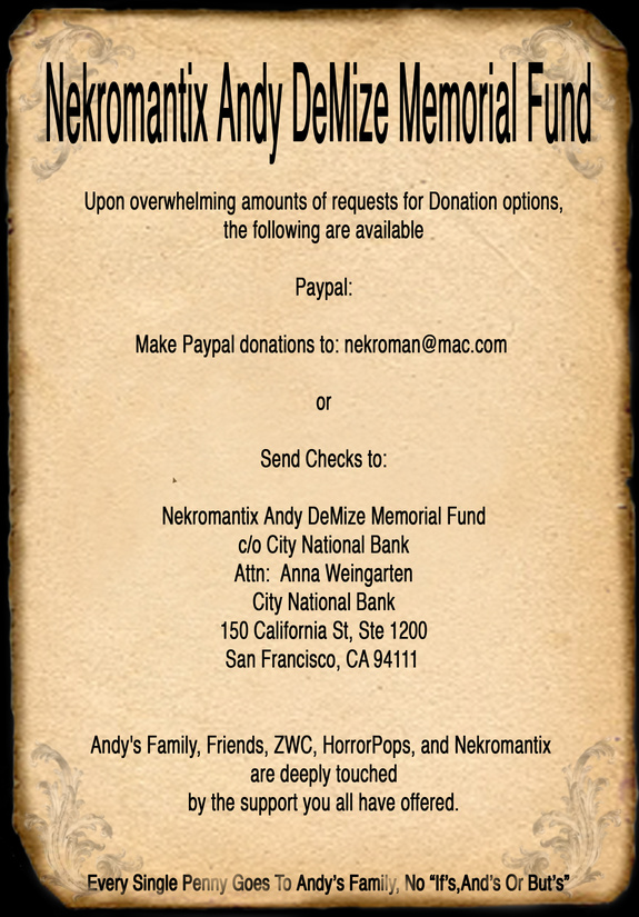 memorialfund