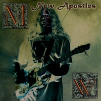 mephisto_walz_-_new_apostles