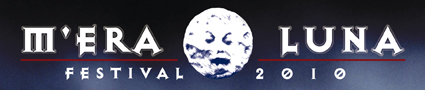 mera_luna_2010_-_logo
