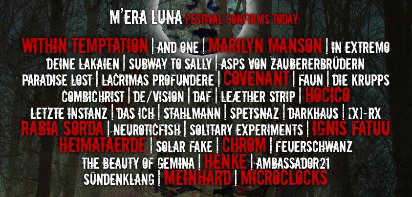 mera_luna_2014_-_feb