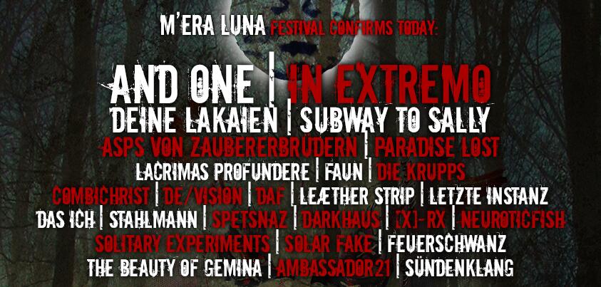 mera_luna_2014_version
