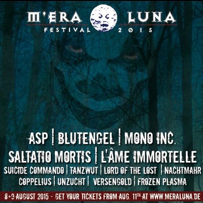 meraluna15