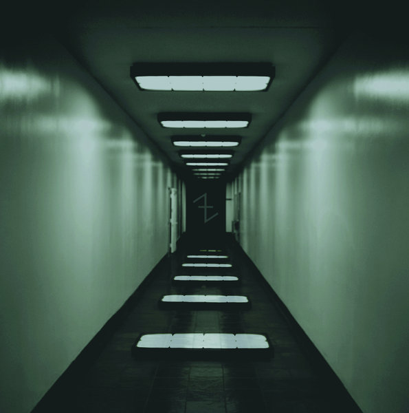 merciful_nuns_-_exoplanet_EP