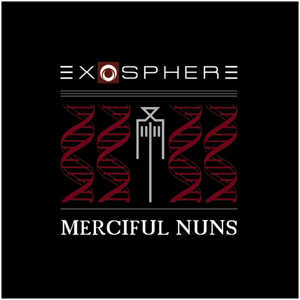 merciful_nuns_-_exosphere