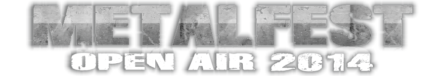 metalfest_2014_logo