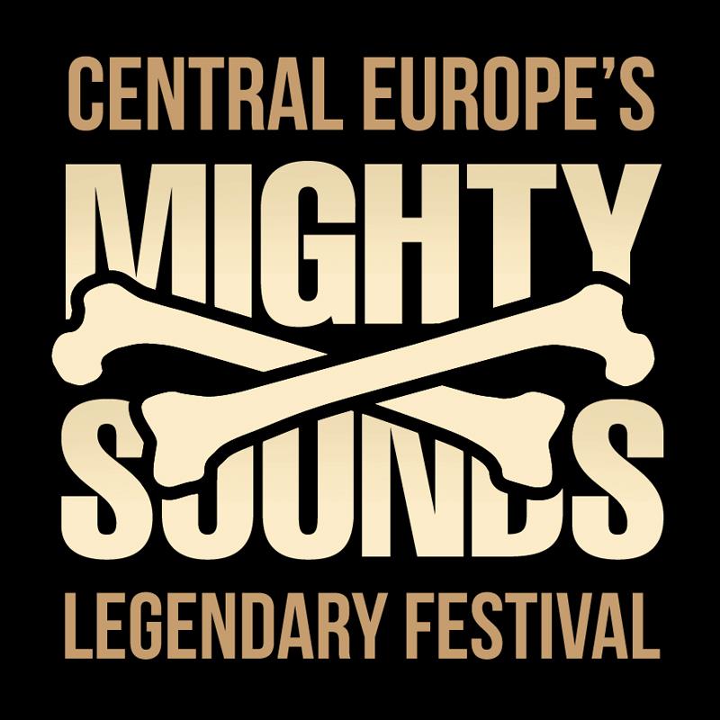 mighty_sounds_2012
