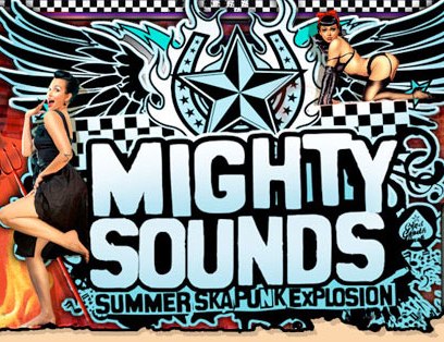 mighty_sounds_logo